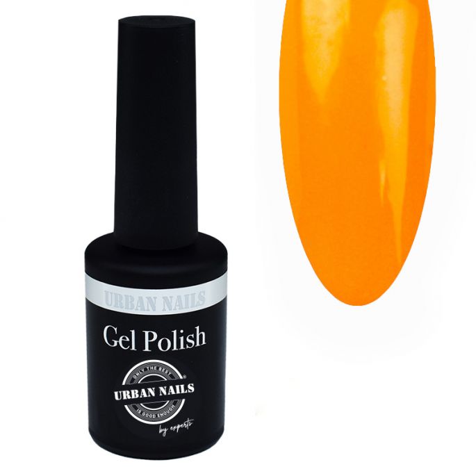 Urban Nails Gellak GP78