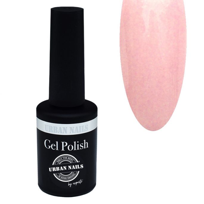 Urban Nails Gellak GP82