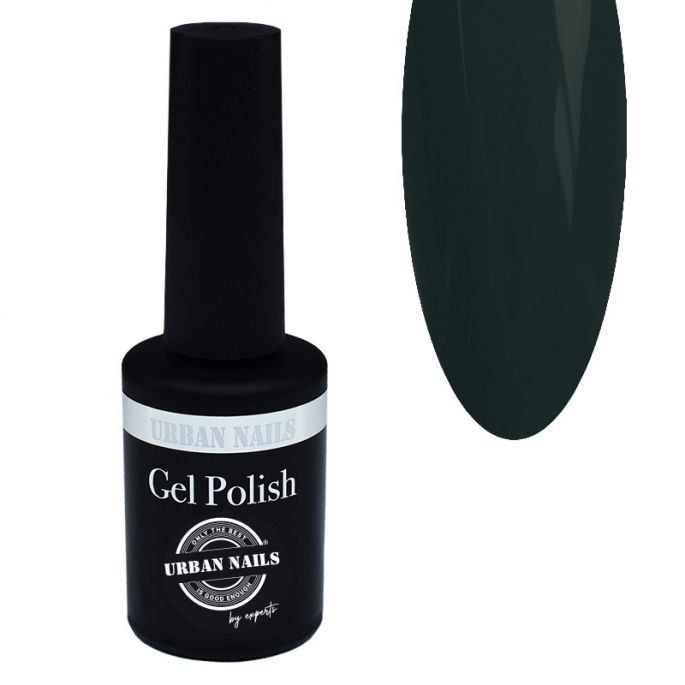 Urban Nails Gellak GP84A