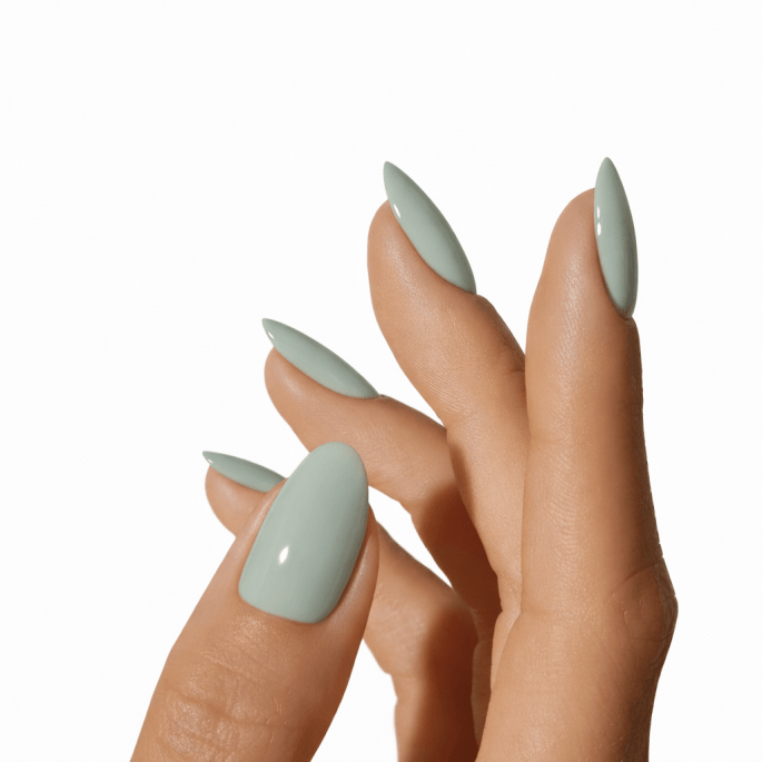 Urban Nails One Step Gelpolish | OSGP02