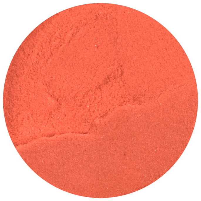 Color Acryl A82 Oranje