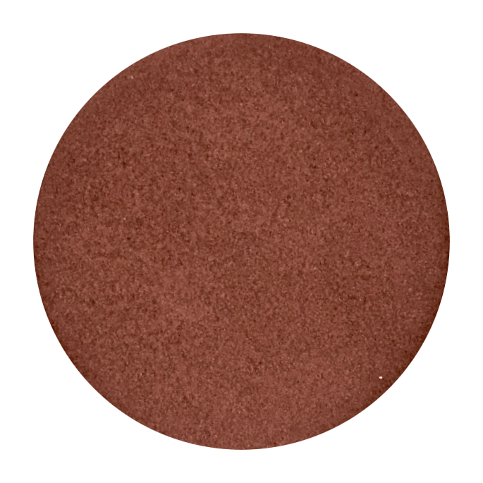 Coloracryl A83 Bruin