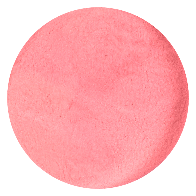 Coloracryl A84 Roze