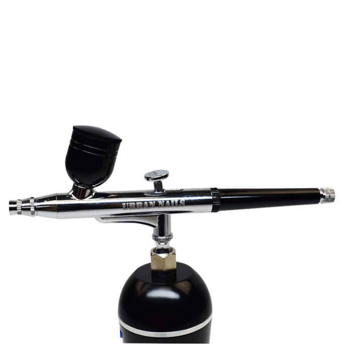 Urban Nails Airbrush Genius