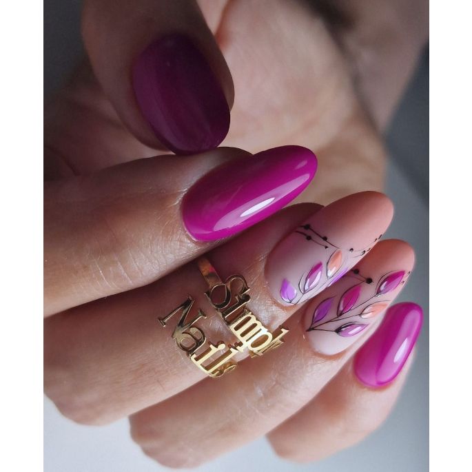 Airbrush Workshop Iris