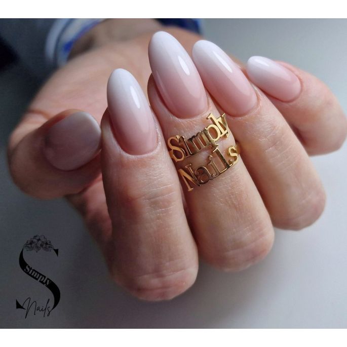 Airbrush Workshop Iris