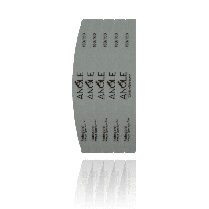 Anole Buffer 150 grit