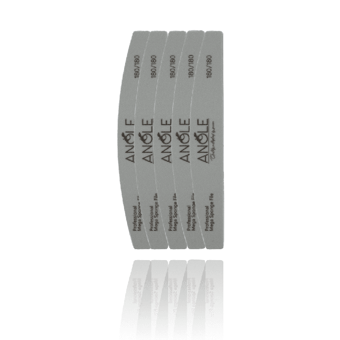 Anole Buffer 180 grit