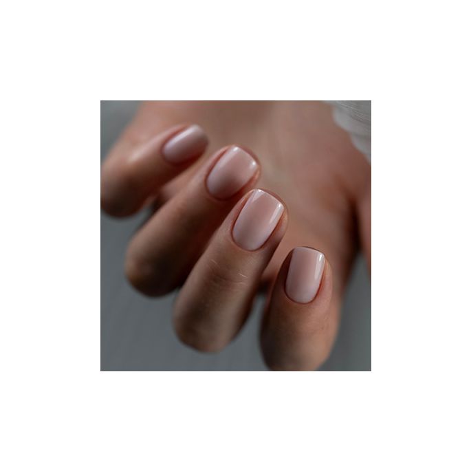 Anole Color Builder Gel 76 Barely Pink