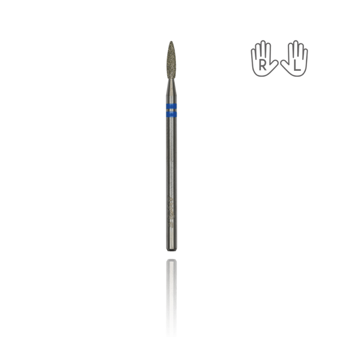 Anole Diamant Freesbit 2 Way 21VBB