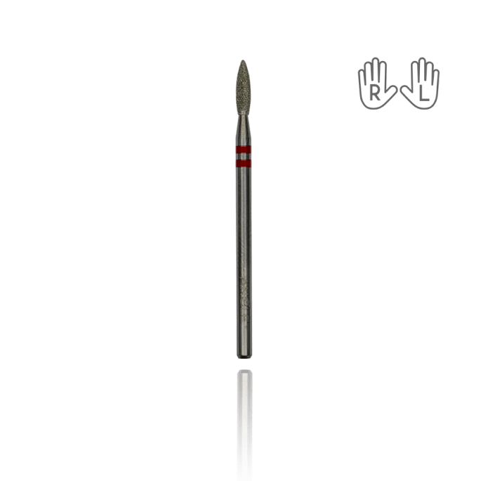 Anole Diamant Freesbit 2 Way 21VRR