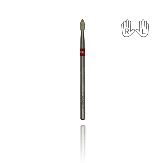 Anole Diamant Freesbit 2 Way | 23DRR