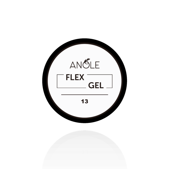 Anole Flex Gel 13