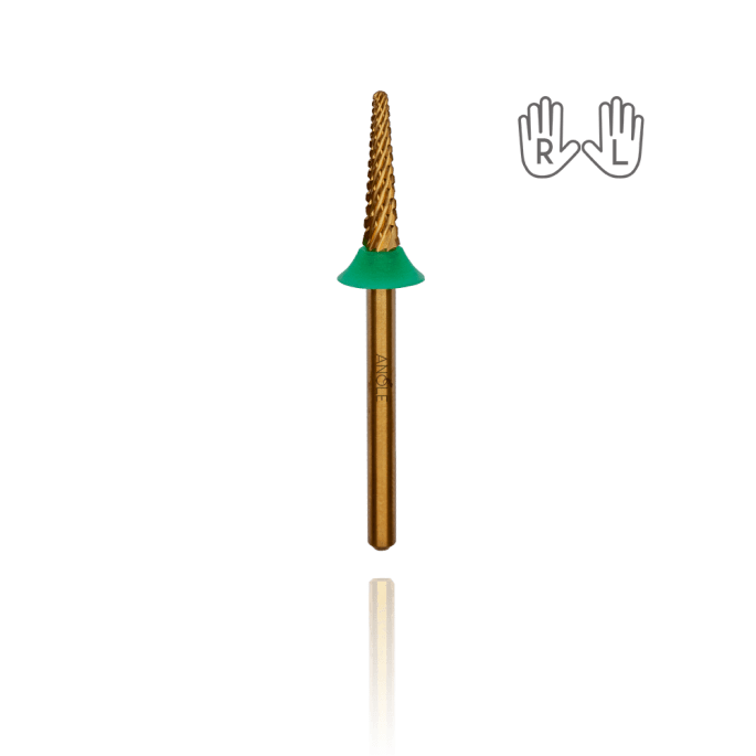 Anole Freesbit 2 way 17TG 