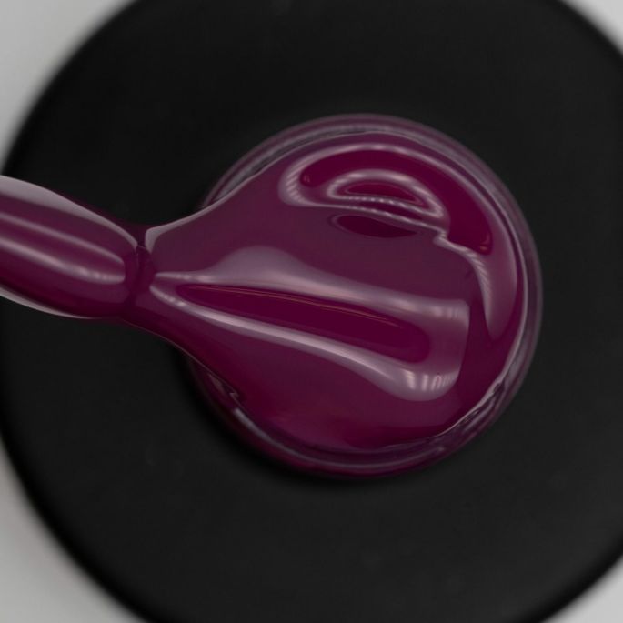 Anole Gelpolish Allure A23