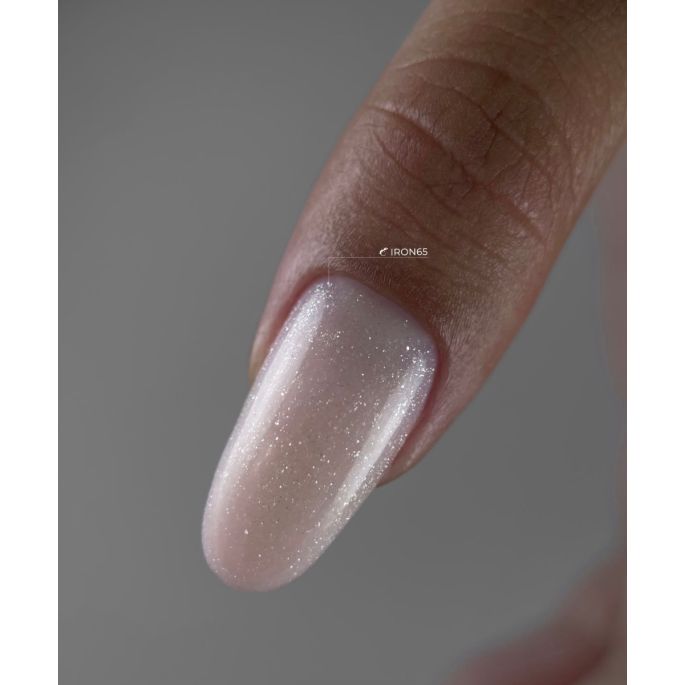 Anole Iron Builder 65