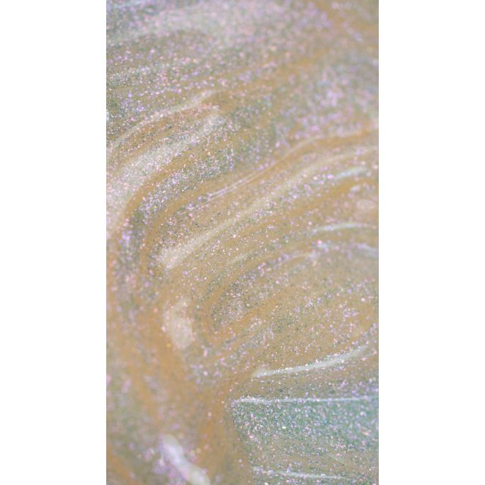 Anole Iron Builder Gel 85 Pearly Rose