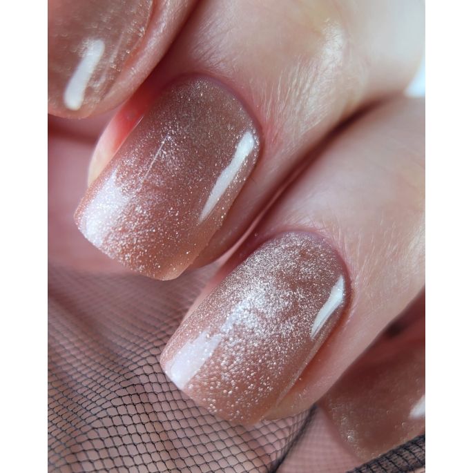 Anole Liquid builder Gel 100 Phantom