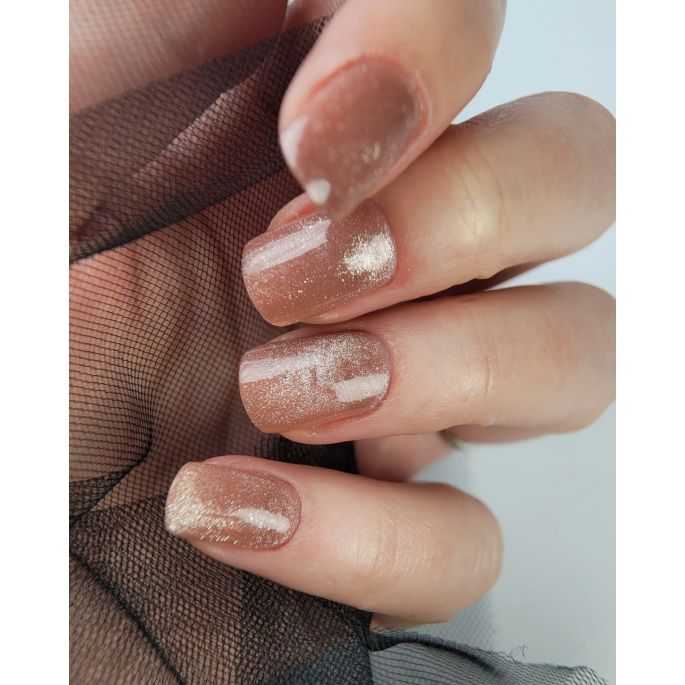 Anole Liquid builder Gel 100 Phantom