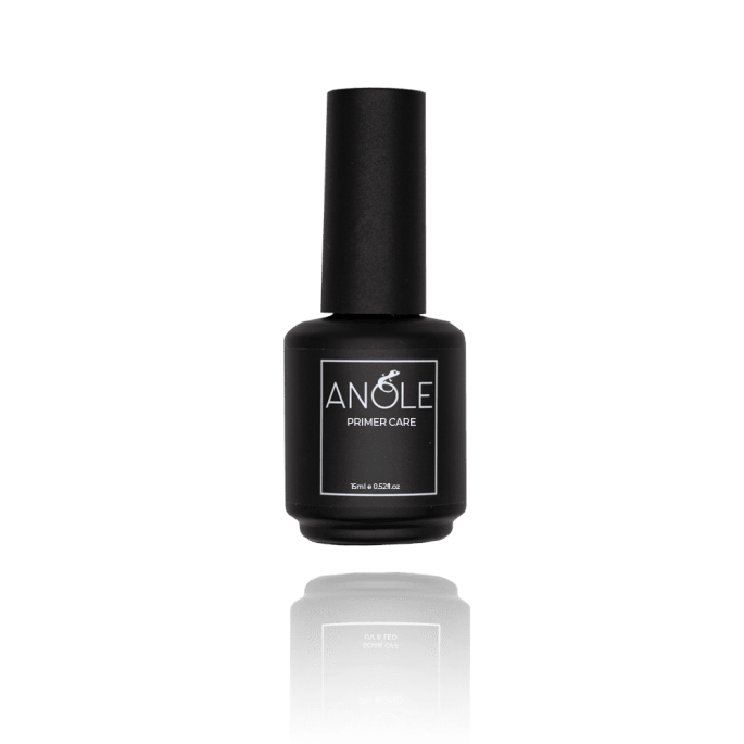 Anole Primer Care