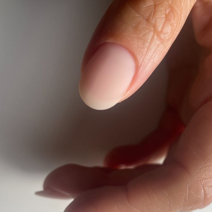 Anole No Wipe Top Velvet