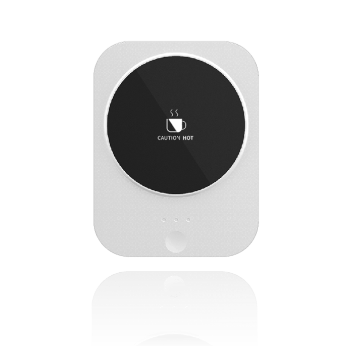 Anole Heating Pad voor Gel