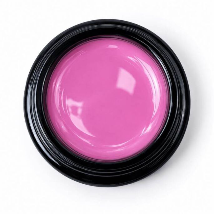 Urban Nails Art Gel AG20