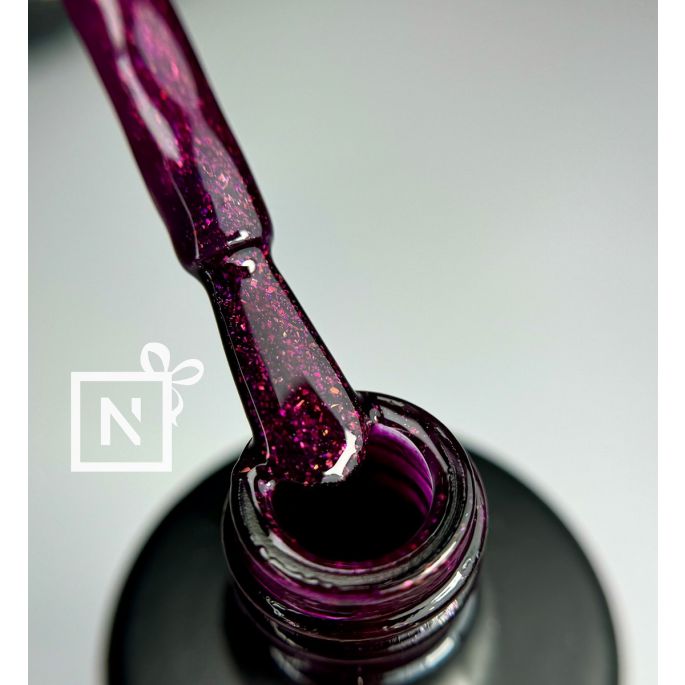 Be Jeweled Distri Choice Cristel