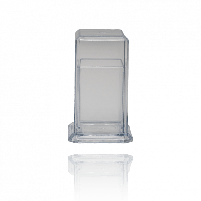 Bewaardoos Micro Correction Sticks