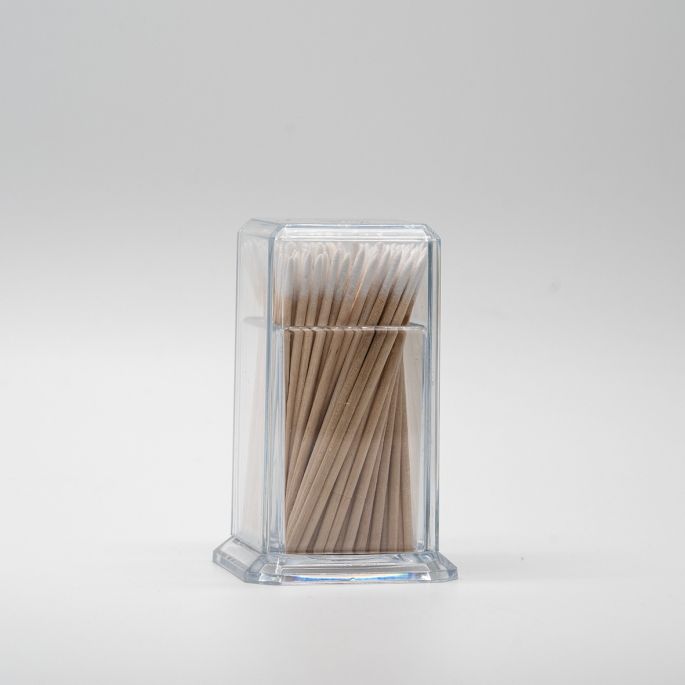 Bewaardoos Micro Correction Sticks