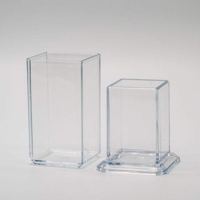 Bewaardoos Micro Correction Sticks