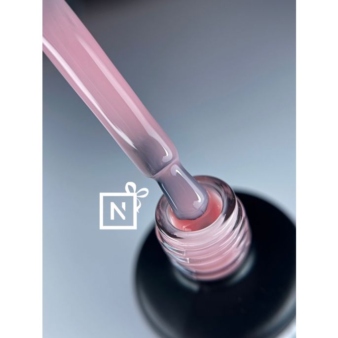 Limited Edition BIAB