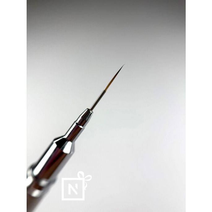 Nagelinkoop BIAB Gift Set | Gratis BIAB Pro penseel