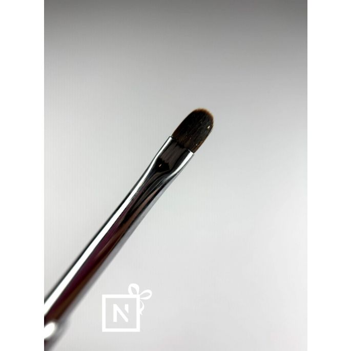 BIAB Pro Penseel Nagelinkoop