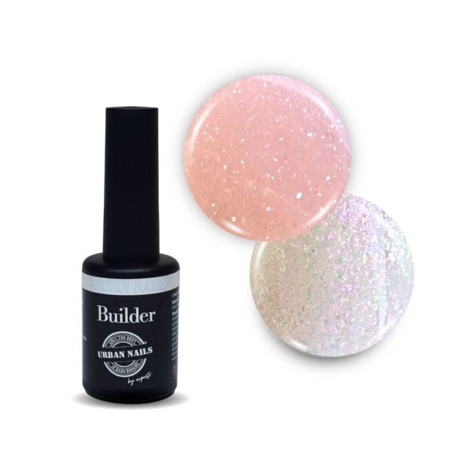 Urban Nails Builder Duo | Build Me