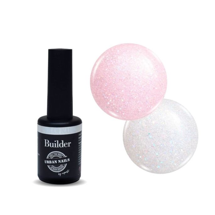 Urban Nails Builder Duo | Build Us