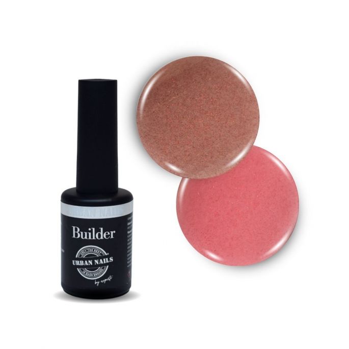 Urban Nails Builder Duo | Build You