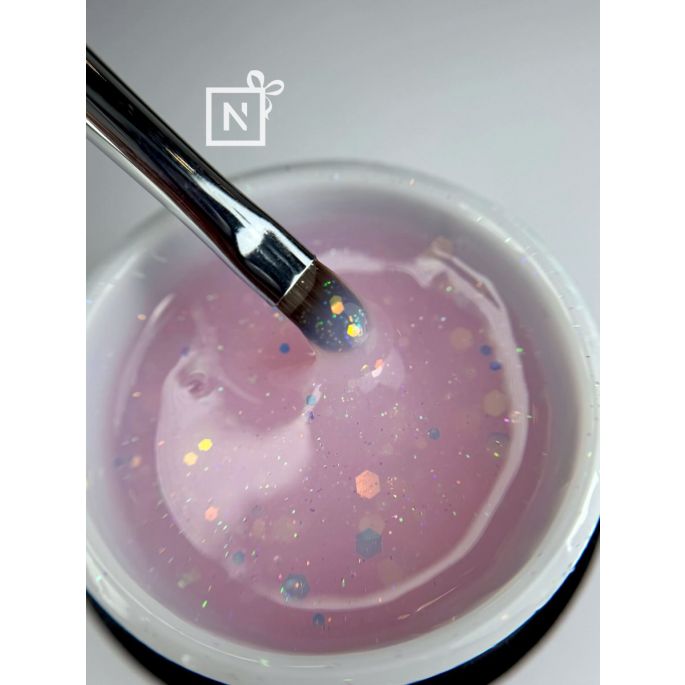 Urban Nails Builder | BGJ08