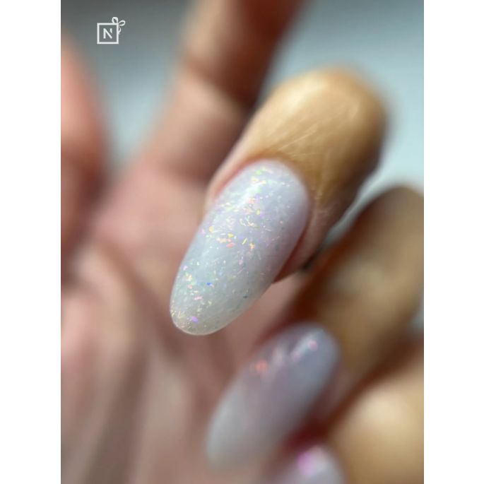 Urban Nails Builder | BGJ16