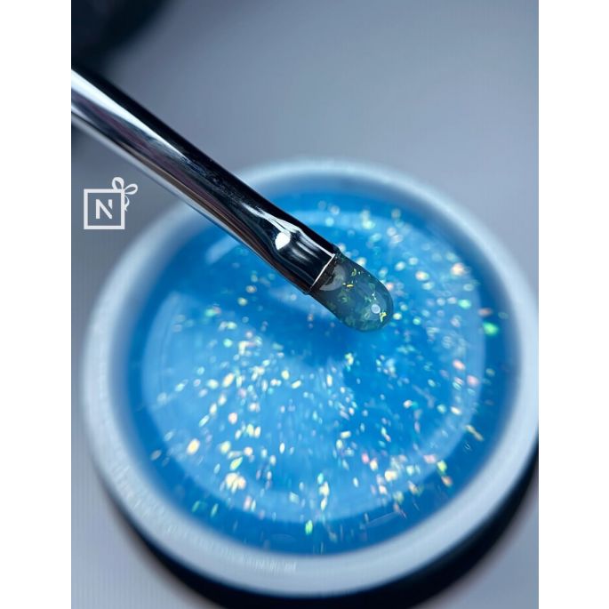 Urban Nails Builder | BGJ15