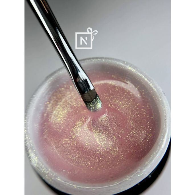 Urban Nails Builder | BGJ10