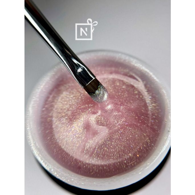 Urban Nails Builder | BGJ11