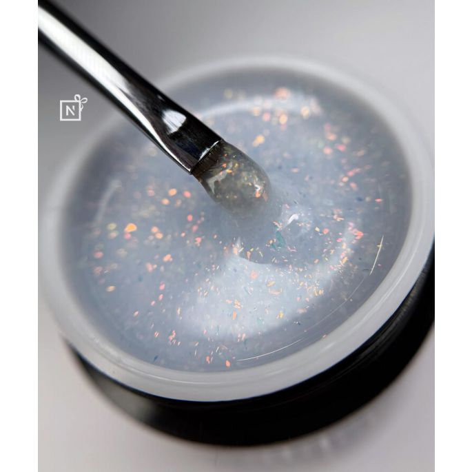 Urban Nails Builder | BGJ18