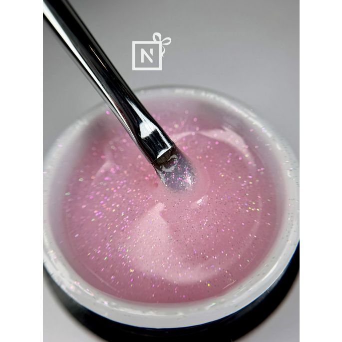 Urban Nails Builder | BGJ12