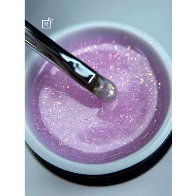 Urban Nails Builder | BGJ16