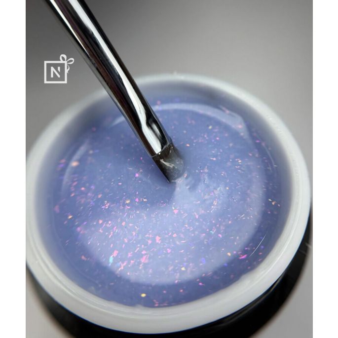 Urban Nails Builder | BGJ14