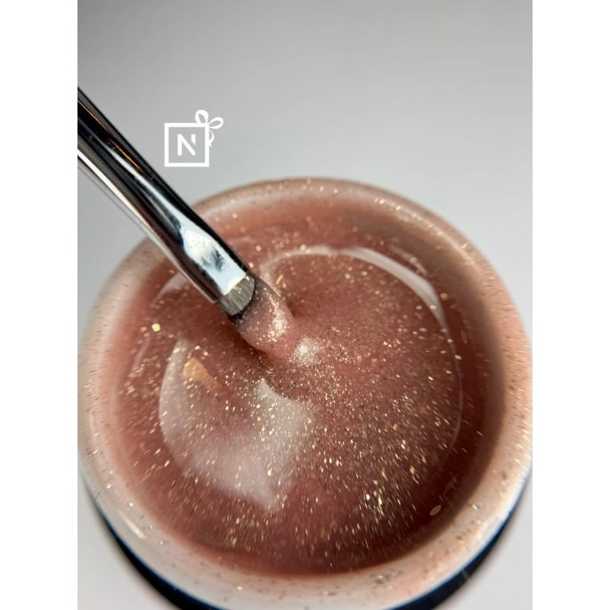 Builder Gel in a Jar BGj05