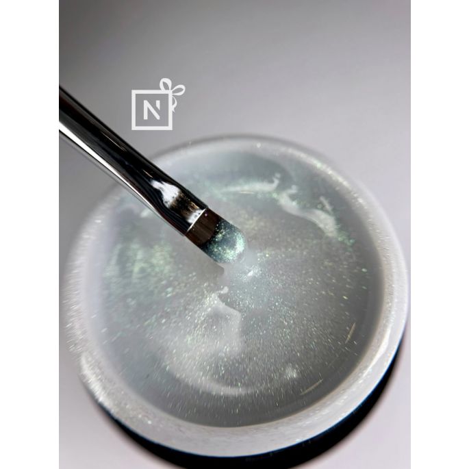 Urban Nails Builder | BGJ09