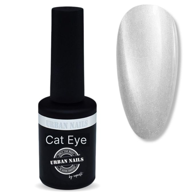 Urban Nails Cateye | CA61