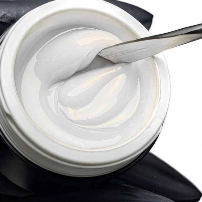 Urban Nails Cream Builder Gel | CBB01